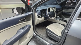 Kia Sportage 1.6 T-GDI Signature X-Line | 2025| HUD | 360 ����� | Mobile.bg � ����� ������ 6