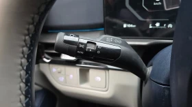 Kia Sportage 1.6 T-GDI Signature X-Line | 2025| HUD | 360 ����� | Mobile.bg � ����� ������ 13