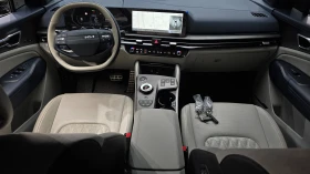 Kia Sportage 1.6 T-GDI Signature X-Line | 2025| HUD | 360 ����� | Mobile.bg � ����� ������ 8