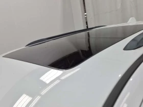 Jeep Grand cherokee TRAILHAWK/���������/�������/CARFAX/����������� | Mobile.bg � ����� ������ 6