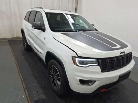 Jeep Grand cherokee TRAILHAWK/���������/�������/CARFAX/����������� | Mobile.bg � ����� ������ 2
