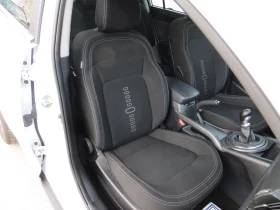 Kia Sportage 1.7CRDI-����-�������� | Mobile.bg � ����� ������ 15