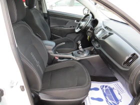 Kia Sportage 1.7CRDI-����-�������� | Mobile.bg � ����� ������ 16