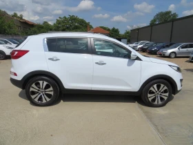 Kia Sportage 1.7CRDI-����-�������� | Mobile.bg � ����� ������ 3