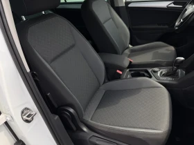 VW Tiguan 2.0TDI | Mobile.bg � ����� ������ 10