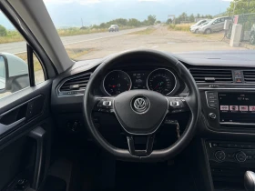 VW Tiguan 2.0TDI | Mobile.bg � ����� ������ 15