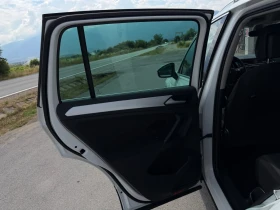 VW Tiguan 2.0TDI | Mobile.bg � ����� ������ 9