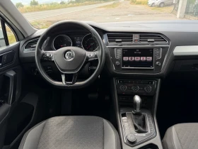 VW Tiguan 2.0TDI | Mobile.bg � ����� ������ 13