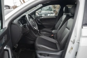 VW Tiguan Comfortline * AвтоКредит * (ЦЕНА ДО БГ) | Auto.bg — изображение 6