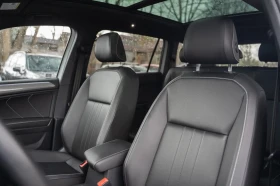 VW Tiguan Comfortline * AвтоКредит * (ЦЕНА ДО БГ) | Auto.bg — изображение 15