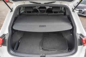 VW Tiguan Comfortline * AвтоКредит * (ЦЕНА ДО БГ) | Auto.bg — изображение 5