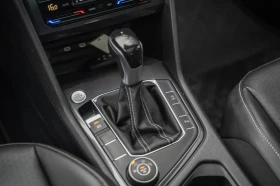 VW Tiguan Comfortline * AвтоКредит * (ЦЕНА ДО БГ) | Auto.bg — изображение 14