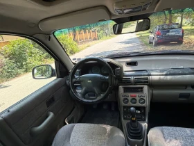 Land Rover Freelander 4X4 | Mobile.bg � ����� ������ 12