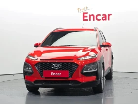 Hyundai Kona 1.6 2WD MODERN POP | Mobile.bg � ����� ������ 3