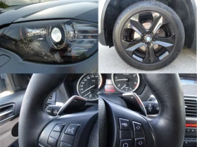 BMW X6 30d/xDrive/FACELIFT/ | Auto.bg — изображение 12