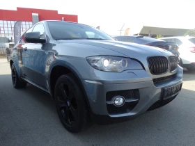 BMW X6 30d/xDrive/FACELIFT/ | Auto.bg — изображение 4