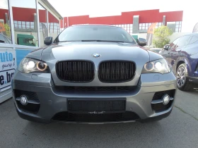 BMW X6 30d/xDrive/FACELIFT/ | Auto.bg — изображение 5