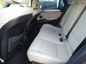 BMW X6 30d/xDrive/FACELIFT/ | Auto.bg — изображение 9