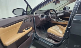 Lexus RX 450h * Executive * ������ ���� �� �������� | Mobile.bg � ����� ������ 10