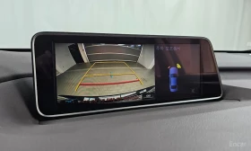 Lexus RX 450h * Executive * ������ ���� �� �������� | Mobile.bg � ����� ������ 16