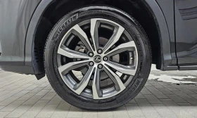 Lexus RX 450h * Executive * ������ ���� �� �������� | Mobile.bg � ����� ������ 5