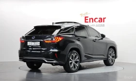 Lexus RX 450h * Executive * ������ ���� �� �������� | Mobile.bg � ����� ������ 2