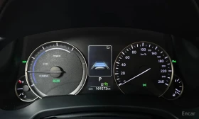 Lexus RX 450h * Executive * ������ ���� �� �������� | Mobile.bg � ����� ������ 8