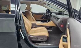 Lexus RX 450h * Executive * ������ ���� �� �������� | Mobile.bg � ����� ������ 11