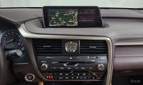 Lexus RX 450h * Executive * ������ ���� �� �������� | Mobile.bg � ����� ������ 15