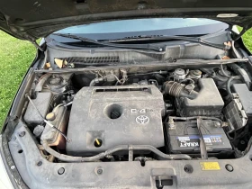 Toyota Rav4 2.2 D4D   136 ���� 4�4 | Mobile.bg � ����� ������ 14