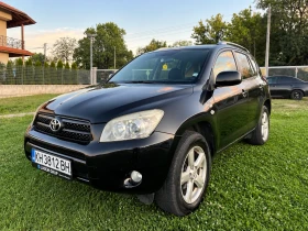Toyota Rav4 2.2 D4D   136 ���� 4�4 | Mobile.bg � ����� ������ 3