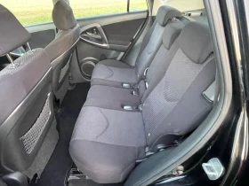 Toyota Rav4 2.2 D4D   136 ���� 4�4 | Mobile.bg � ����� ������ 15