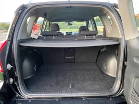 Toyota Rav4 2.2 D4D   136 ���� 4�4 | Mobile.bg � ����� ������ 9