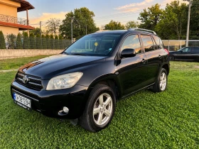 Toyota Rav4 2.2 D4D   136 ���� 4�4 | Mobile.bg � ����� ������ 6