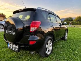Toyota Rav4 2.2 D4D   136 ���� 4�4 | Mobile.bg � ����� ������ 5