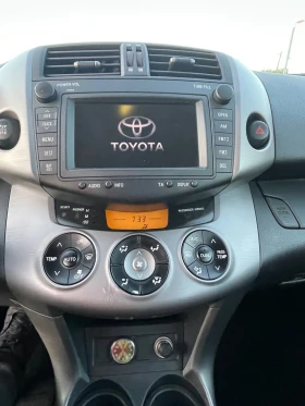 Toyota Rav4 2.2 D4D   136 ���� 4�4 | Mobile.bg � ����� ������ 11