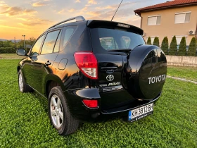 Toyota Rav4 2.2 D4D   136 ���� 4�4 | Mobile.bg � ����� ������ 7