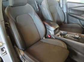Nissan Qashqai 1, 3 MHEV.ACENTA.158HP.KAMERA.LED.NAVI | Mobile.bg � ����� ������ 10