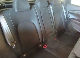 Nissan Qashqai 1, 3 MHEV.ACENTA.158HP.KAMERA.LED.NAVI | Mobile.bg � ����� ������ 11
