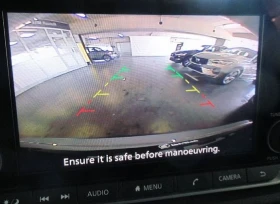 Nissan Qashqai 1, 3 MHEV.ACENTA.158HP.KAMERA.LED.NAVI | Mobile.bg � ����� ������ 12