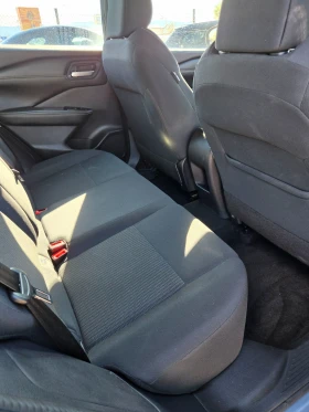 Nissan Qashqai 1, 3 MHEV.ACENTA.158HP.KAMERA.LED.NAVI - 17800 € - 60685145 9