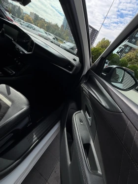 Opel Mokka   1.2 Turbo Ultimate | Mobile.bg � ����� ������ 5