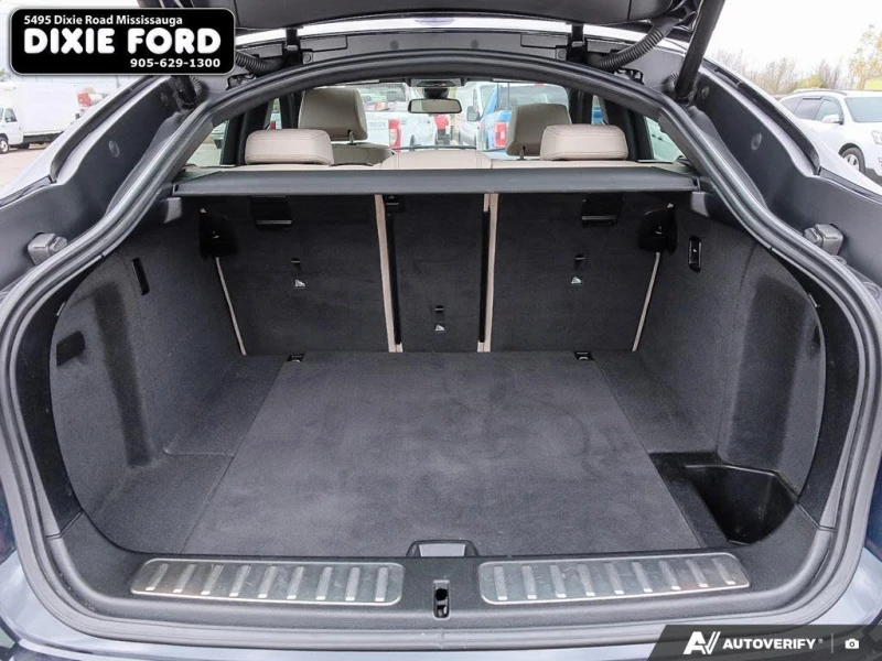 BMW X4 M PACK* ПАНОРАМА* КАМЕРА* ПАРКТРОНИК* КОЖА* , снимка 8 - Автомобили и джипове - 52678595