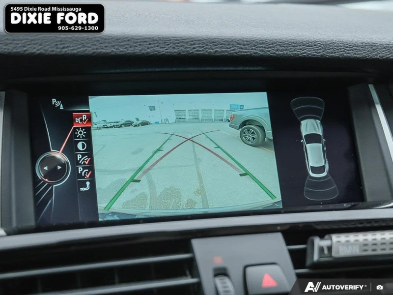 BMW X4 M PACK* ПАНОРАМА* КАМЕРА* ПАРКТРОНИК* КОЖА* , снимка 9 - Автомобили и джипове - 52678595