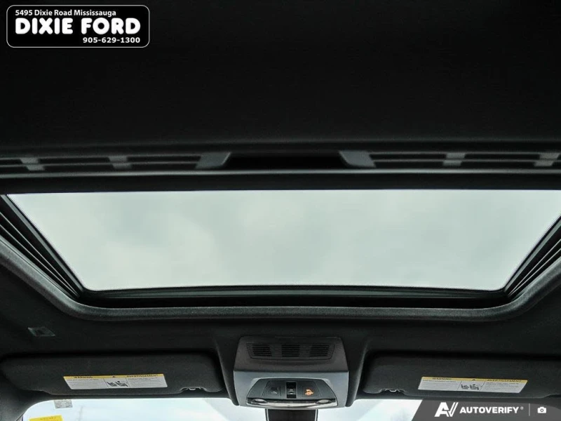 BMW X4 M PACK* ПАНОРАМА* КАМЕРА* ПАРКТРОНИК* КОЖА* , снимка 13 - Автомобили и джипове - 52678595