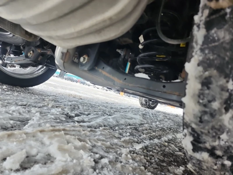 Hyundai Palisade * LUXURY 4D UTILITY AWD 8P * CARFAX * ЦЕНА ДО БГ, снимка 17 - Автомобили и джипове - 52976987