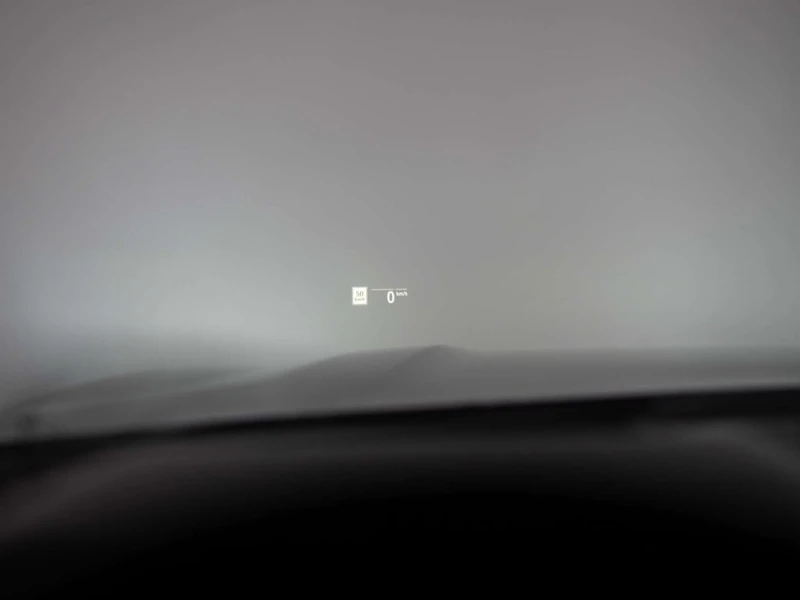 BMW X7 * xDrive50i * Premium Package * Panoramic , снимка 14 - Автомобили и джипове - 53362740