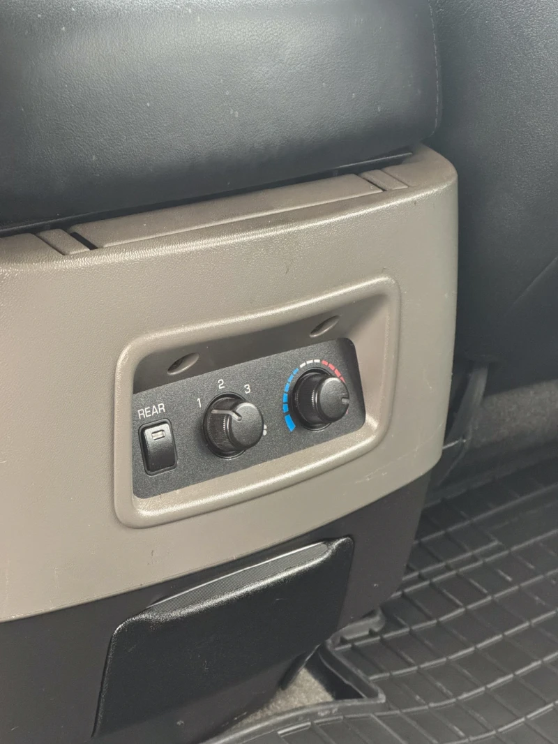 Mitsubishi Pajero Full-Off Road-6+ 1 места - единствен в България , снимка 12 - Автомобили и джипове - 53479223