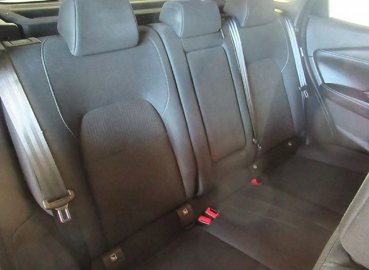 Nissan Qashqai 1, 3 MHEV.ACENTA.158HP.KAMERA.LED.NAVI | Mobile.bg � ����������� 11