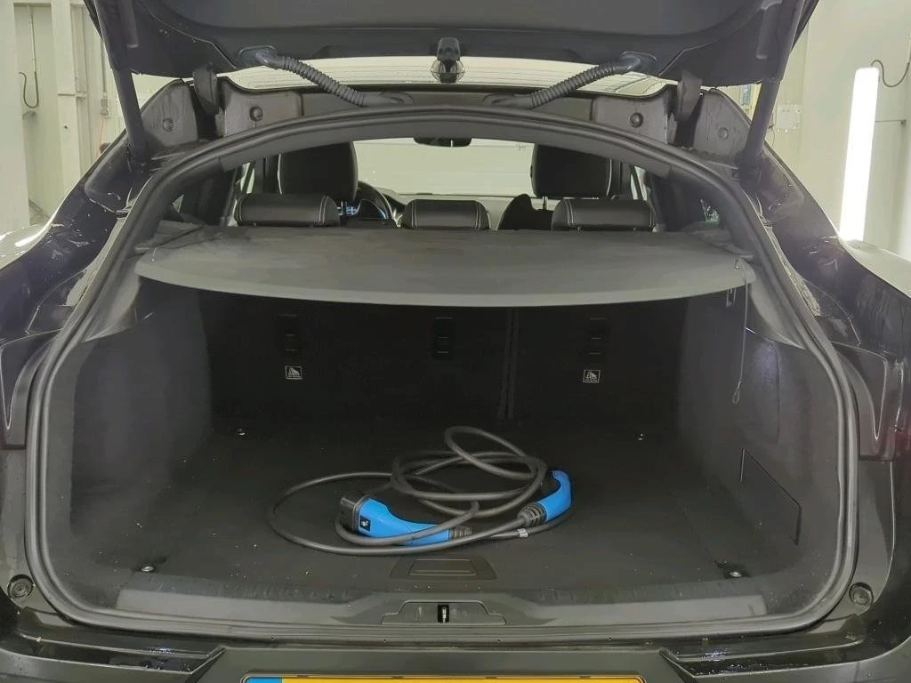 Jaguar I-Pace S (  ) | Mobile.bg   16